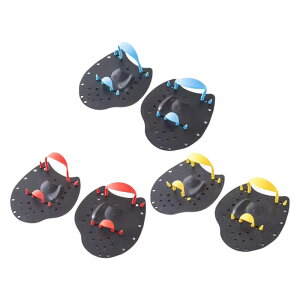 nhXCg[jOph 2 jg[jO j  qp vdlnhph