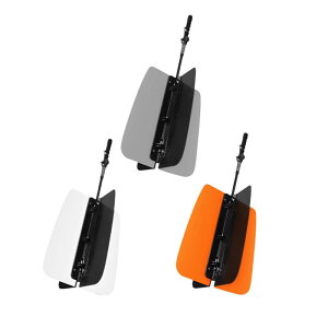 Stp[Rg[i[K⏕pi@Stg[jO⏕t@g[jOc[Rg[St@[lp