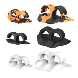 StNuObvpbh wی St@[ O  y |[^u VR g[jOObvGCh StXCOg[i[