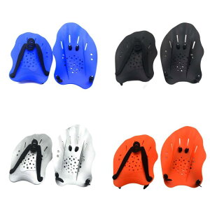 jpnhph jpXCph v[GNTTCY i g[jO nhtB l q Mtg