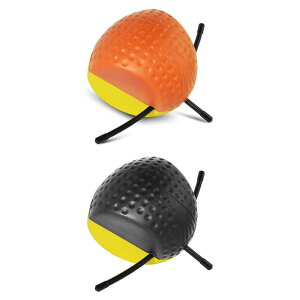 pK̂߂̃StXCO.g₷.郌x̓K؂ȃXCOJjNX̃g[jOɖ𗧂܂.g[jO⏕.