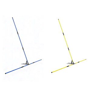 StACgXeBbNz_[KbhStg[jO⏕p