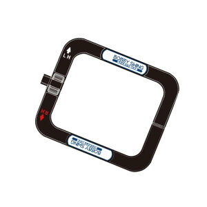 StXCOg[jOGCh StXCOg[i[ St@[p X|[cANZT[ ubN