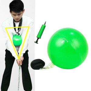 StXCO g[jOGCh p Ct[^uAVXg O[