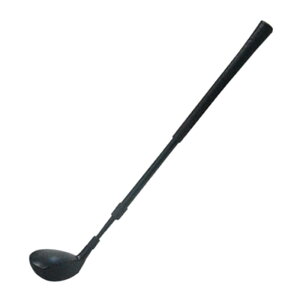 StXCOg[i[ p jp Sҗpc[ StXCOg[jO⏕