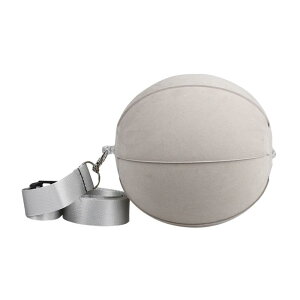 StXCOg[i[{[ Stp Y fB[X Stg[jO{[ O[