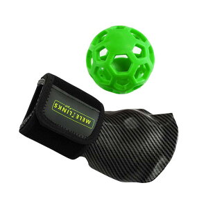 StXCOg[i[ St{[ Stpi OpStXCOg[jO⏕