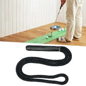 StXCOg[jO[v EH[Abv[v   j  Op