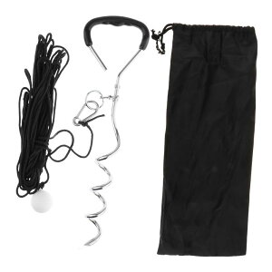 ^CAEgXe[N StXCO StXCOg[jOc[ rO[ K[fpXCOg[jO