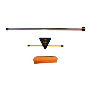 StXCOg[jO⏕ ~߈ʒu␳ StXCOg[i[