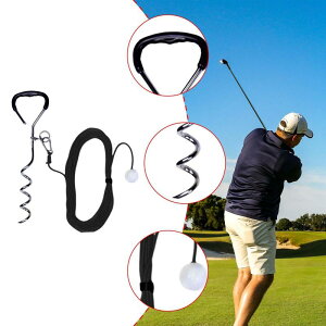 hCo[ƃACApStXCOg[i[ OX|[cŌg[jO⏕