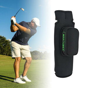 StXgI[o[O[u.StXgu[X.qbeBOO[u.jƏ̂߂̃StXCO⏕.Stg[jO.Stpi