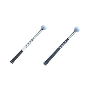 StXCOg[i[ StEH[Abvbh KȃObv ϋv̂StXCOK StXCOg[jOGCh e|Stpip