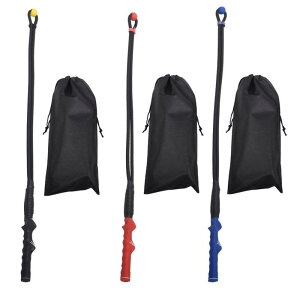 StXCOg[jO[v KȃObv StXCOg[i[ [v SҌ Xs[hY