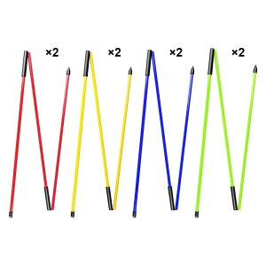 StACgXeBbN 2 [`[ut w p^[wp StXeBbN pbeBOpp