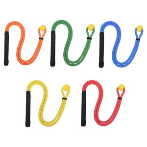 StXCOK[v StXCO[vg[i[ EH[Abv |WVC Stg[jO⏕ lpg[jO[v