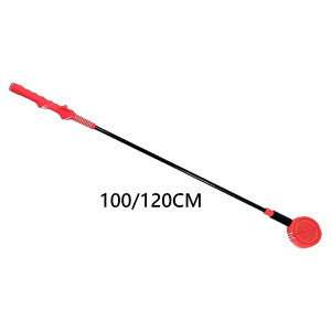 StXCOg[i[ StXeBbN GNTTCY lp pANZT[ Xs[h _ ؗ oX Ŷ߂̃ACgXeBbN