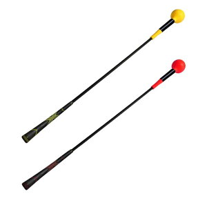 StXCOg[i[Nu.StXCOg[jOe|g[i[.SҌStXCOKXeBbN