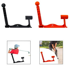 144° StXCOg[i[⏕ StXCO[Vg[i[ |[^uStXCOg[jOfoCX S l  Op