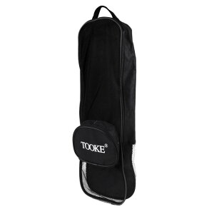 В bVobO /S[O/}XN Xm[P Vm[POp