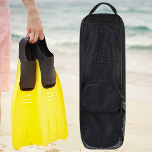 }XN.Vm[P.tBp_CrOobO.bVobO.|[^uobO