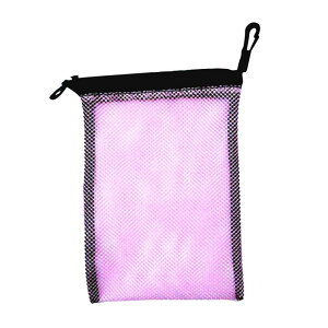 S5F _CrO XL[ Xm[P XC~O h[XgO bVobO [|[`