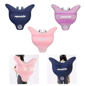 g[jOpXL[o_CrOMAXg[WobOmtBLOobOVm[Pt[_rÔ߂̐jtBobOtBobNpbNg[g