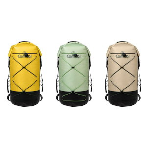 {[gphCobNpbN 20L hCobO Y fB[X nCLO LvobO Gꂽ̂Ɗ̂𕪗 Jk[ oR Vm[POp