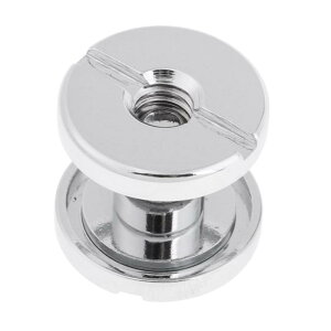 XL[o_CrOBCD@p̊ȃXL[o_CrON[obNv[g