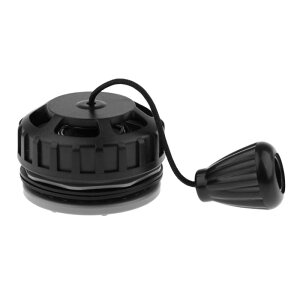 XL[o_CrO_Co[W߈ou/_CutgobOBCDp_vou