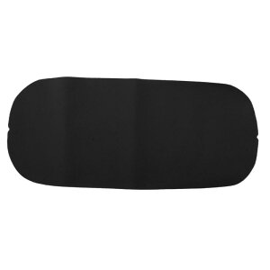 XL[oebN_CrO͂̕⏞␳u(BCD)Cpb`iCNX - Vm[POSpiANZT[