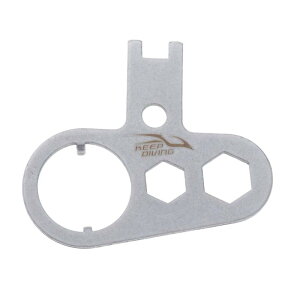 XL[o_CrOBCDp[Ct[^[c[K^Cvou̎OCLbg̎t , p[Ct[^[c[, 6.5x5.7C`