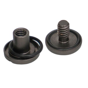 bg 2 BCD obNv[gubNlWXeXXL[o_CrO_Co[ANZT[ M8x10mm