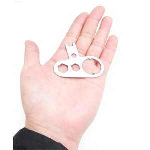 XL[o_CrOBCDp[Ct[^[c[K^Cvou̎OCLbg̎t , ^Cv2, 53x65mm