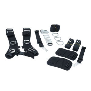 XL[o_CrOn[lXVXe._CrOobNv[g._Co[BCDv[g.XeXX`[DO.Vm[POpXL[o_CrOuPbg