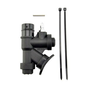 I[p[Ct[^[._CrOBCDp[Ct[^[.iK^Vm[POANZT[XL[o_CrOBCDp[Ct[^[