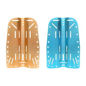 _Co[ BCD MA XL[o_CrO obNv[g v[g n[hEFA @ ^Nz_[ ebN _CrOn[lX EH[^[X|[c..AEghAp