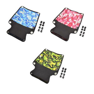 XL[o_CrO obNv[gpbh obNT|[gpbh lWt _CrOp@NbV AEghAn[lX jp