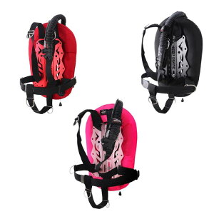 XL[o_CrO obN}Eg h[icEBO _Co[MACt[^foCX XL[oBCDZbg BCD͕␳ Vm[PO t[_CrOp