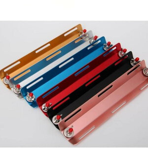 XL[o_CrOobNt[.˂MA.XL[o_CrOobNv[gp^NA_v^[p̌yʃA~jEVO.EH[^[X|[c