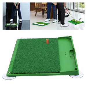 StqbeBO}bg St{[gCt 17C` x 20C` g[jO}bg ChA}bg 12mm iCOX