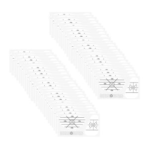 50s[X/Ste[vxXCOg[jOK