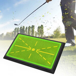 StXCOK}bgobeBOpbhXCOCtB[hobN