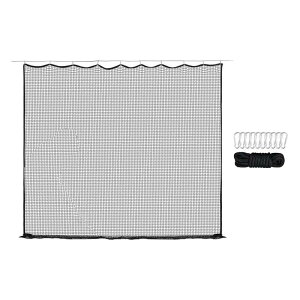 StKlbg 3.3m \tg{[.싅.`bsOɊȒPݒu