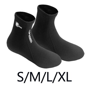 2mm lIv EFbgX[c \bNX _CrO tLVu A`EF[fBO u[c r[` u[c V[Y lp JbN nCLO Vm[PO T[