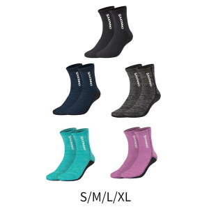 _CrO\bNX.EFbgX[c\bNX.3mmlIvۉ_EH[^[tB\bNX.r[`EH[^[X|[cpEH[^[V[Y\bNX