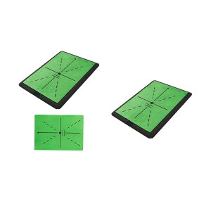 StqbeBO}bg Stg[jO}bg Sn j  ItBX St@[ O  o obeBO K[f St}bg