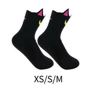 3mmlIv_CrO\bNXCgEFCgANZT[NGCeBu\tgX[c\bNXu[cVm[POT[tJbNXCXL[