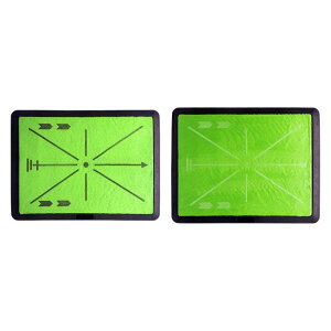 Stg[jO}bgł}bgz[|[^uKSt@[̏̒ĵ߂̃|[^uK