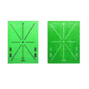 Stqbg}bgv~AStK}bgXCOô߂̃Stg[jO}bgỎƂ̗̌